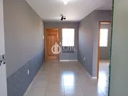 <strong>Casa no Cará-cará</strong>