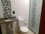 <strong>Casa no Cará-cará</strong>