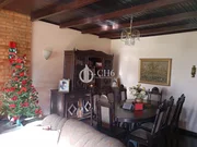 <strong>Residência no Orfãs</strong>