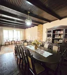 <strong>Residência no Orfãs</strong>