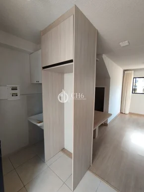 Casa No Condomínio Inova