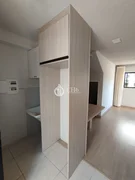 <strong>Casa no Condomínio Inova</strong>