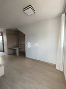 <strong>Casa no Condomínio Inova</strong>