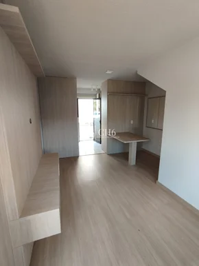 Casa No Condomínio Inova