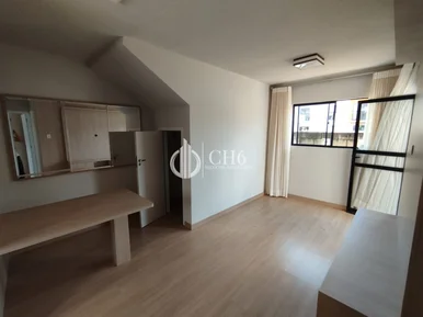 Casa No Condomínio Inova