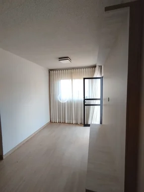 Casa No Condomínio Inova