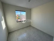 <strong>Casa no Terraliz</strong>