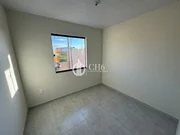 <strong>Casa no Terraliz</strong>