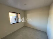 <strong>Casa no Terraliz</strong>