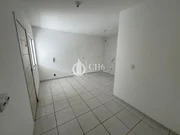 <strong>Casa no Orfãs</strong>