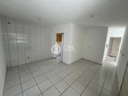 <strong>Casa no Orfãs</strong>