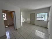 <strong>Casa no Orfãs</strong>