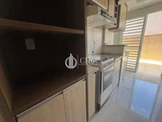 <strong>Apartamento Garden no Edifício Vernon</strong>