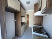 <strong>Apartamento Garden no Edifício Vernon</strong>