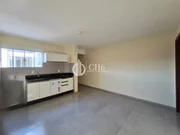 <strong>Apartamento 1 quarto - Central</strong>