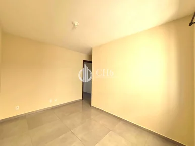 Apartamento 1 Quarto - Central