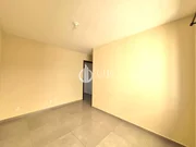 <strong>Apartamento 1 quarto - Central</strong>