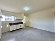 <strong>Apartamento 1 quarto - Central</strong>