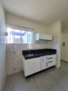 <strong>Apartamento 1 quarto - Central</strong>