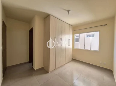 Apartamento 1 Quarto - Central