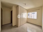 <strong>Apartamento 1 quarto - Central</strong>