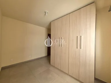 Apartamento 1 Quarto - Central