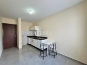 <strong>Apartamento 1 quarto - Central</strong>