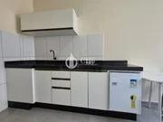 <strong>Apartamento 1 quarto - Central</strong>