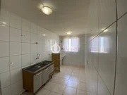 <strong>Apartamento Residencial Jardim América II</strong>