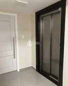 <strong>Apartamento no  Condomínio Edifício Presidente</strong>