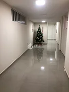 <strong>Apartamento no  Condomínio Edifício Presidente</strong>