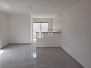 <strong>Sobrado no Campo Belo</strong>