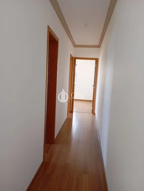 Sobrado No Campo Belo