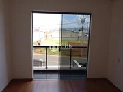 <strong>Sobrado no Campo Belo</strong>