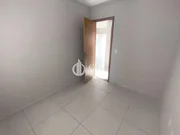 <strong>Casa no Bueno Aires</strong>