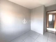 <strong>Casa no Bueno Aires</strong>