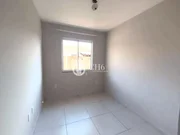 <strong>Casa no Bueno Aires</strong>