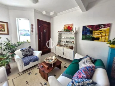 <strong>Casa Mobiliada em Uvaranas</strong>