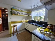 <strong>Casa Mobiliada em Uvaranas</strong>