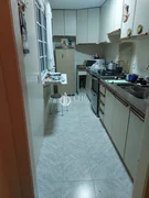 <strong>Sobrado no Orfãs</strong>