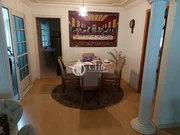 <strong>Sobrado no Orfãs</strong>