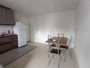 <strong>Apartamento Semi-Mobiliado no Vittace Sabará</strong>