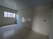 <strong>Casa no Nova Rússia</strong>