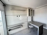 <strong>Apartamento no Edifício Estepany</strong>