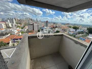 <strong>Apartamento no Edifício Estepany</strong>