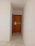 <strong>Casa na Dona Marli</strong>