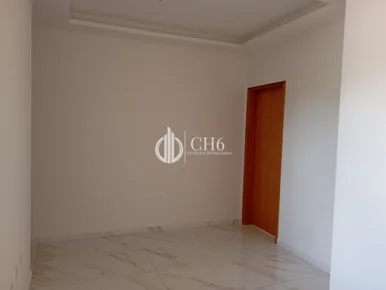 <strong>Casa na Dona Marli</strong>