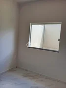 <strong>Casa na Dona Marli</strong>