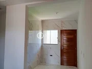 <strong>Casa na Dona Marli</strong>