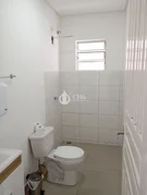 <strong>Sala Comercial no Centro</strong>